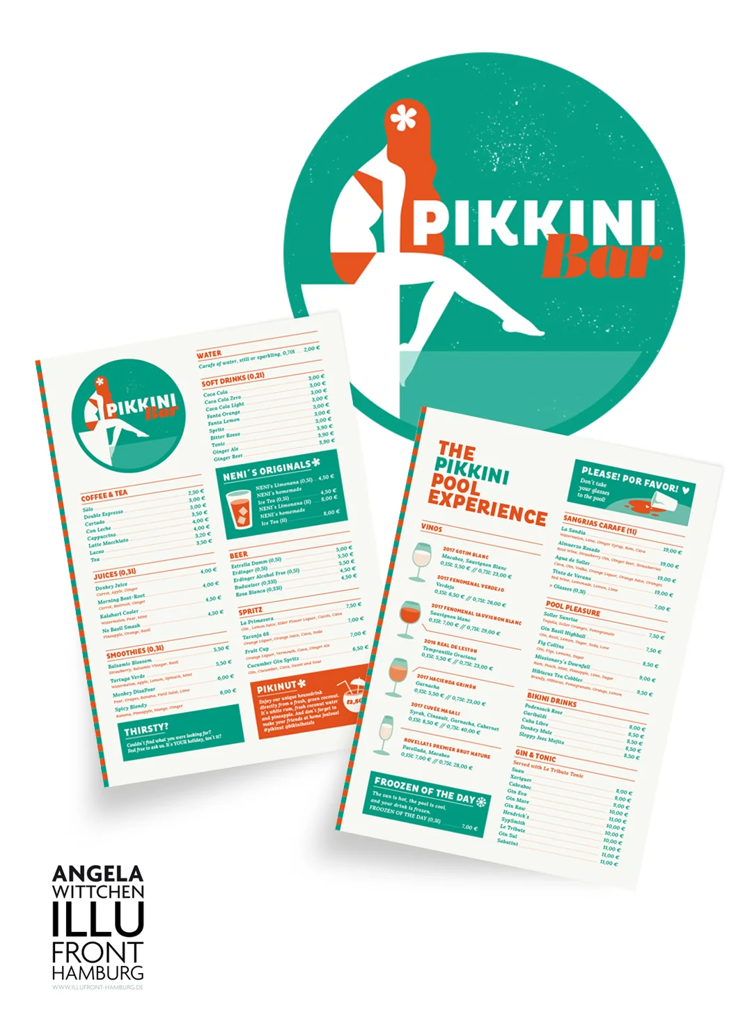 Angela-Wittchen-Illustration-PIKKINI-Bar.jpg