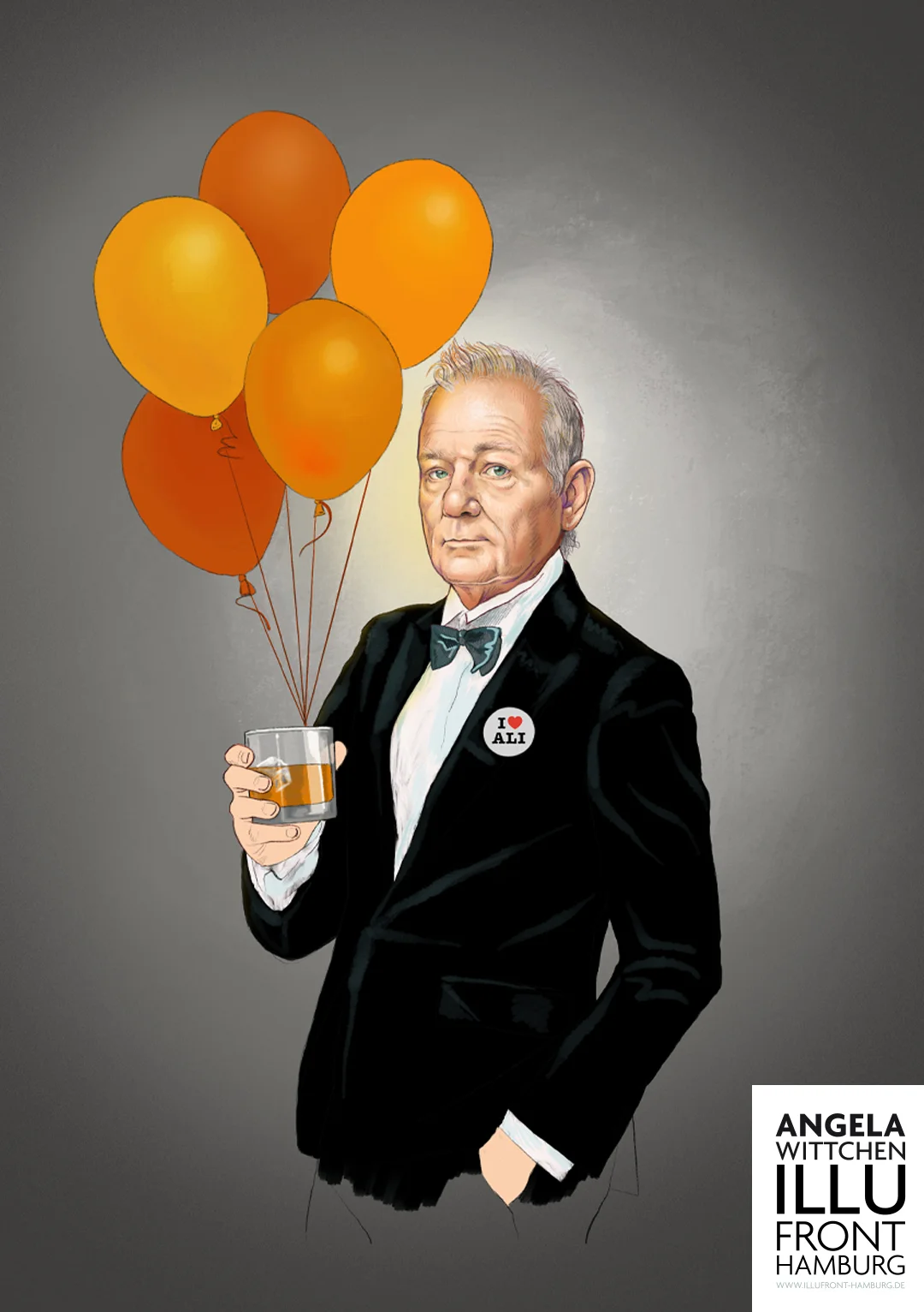 Angela-Wittchen-Illustration-Bill-Murray.jpg