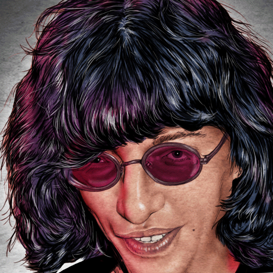 Niklas-Hughes-Illustration-Joey-Ramone.gif