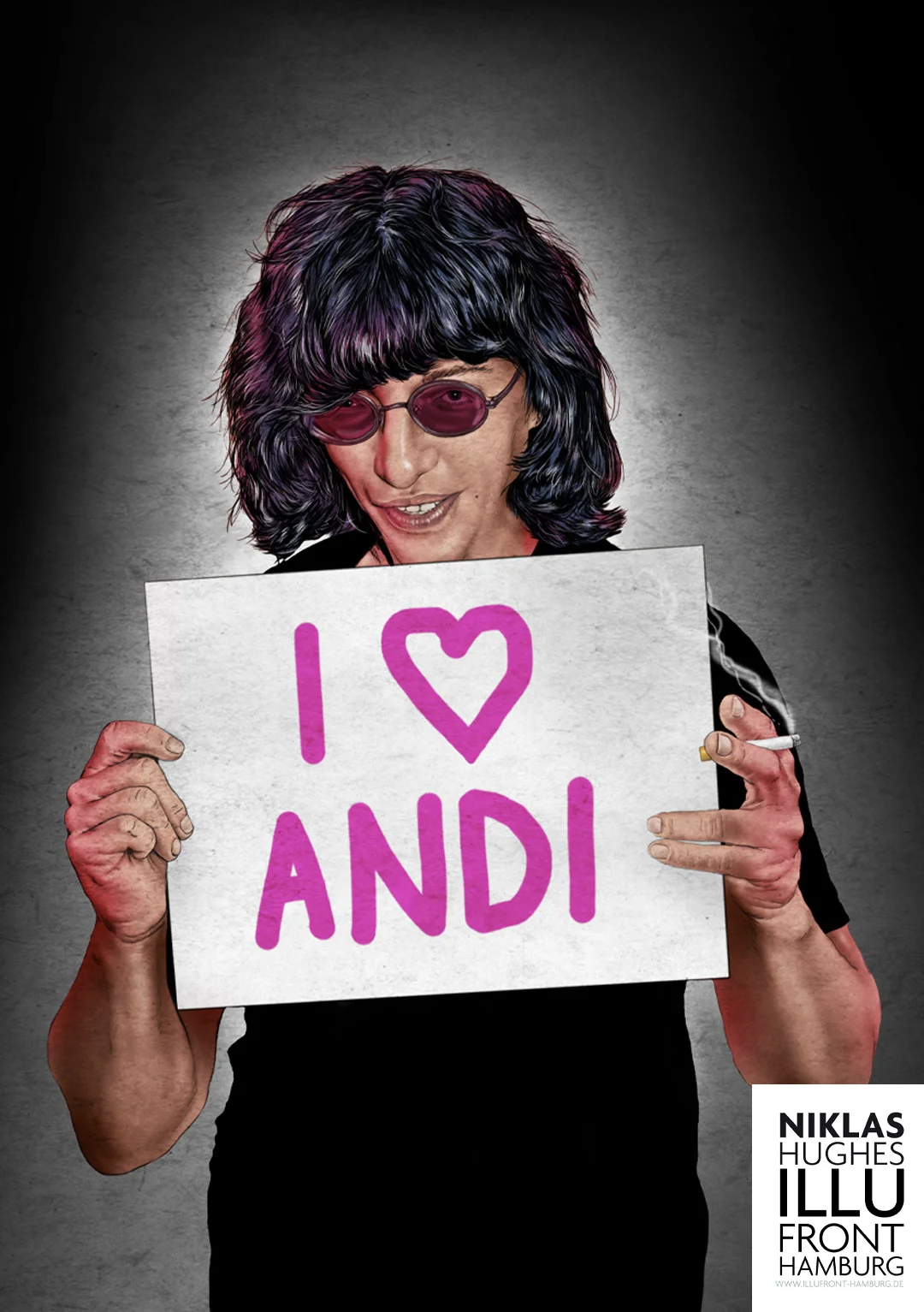 Niklas-Hughes-Illustration-Joey-Ramone.jpg