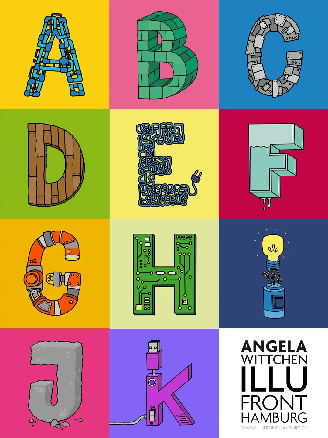 Angela-Wittchen-Illustration-Voith-Buchstabenleitsystem.jpg