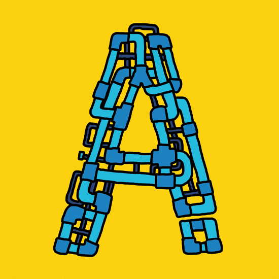 Angela-Wittchen-Illustration-Voith-Buchstaben.gif