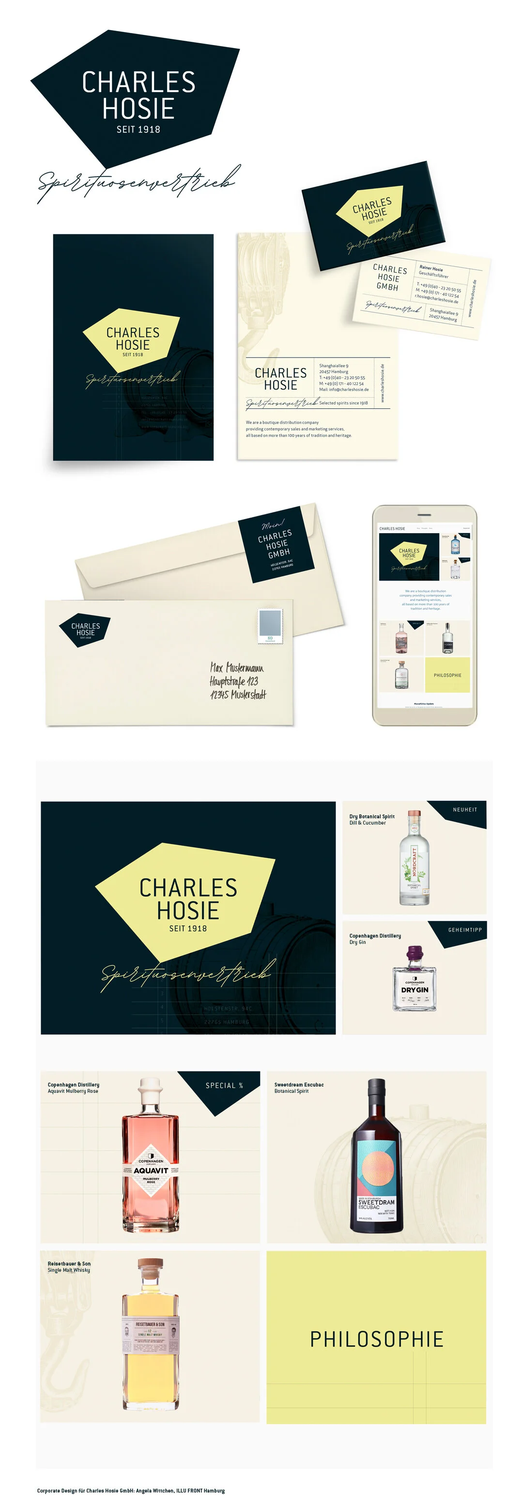 Angela-Wittchen-Illustration_Charles-Hosie-Corporate-Design.jpg