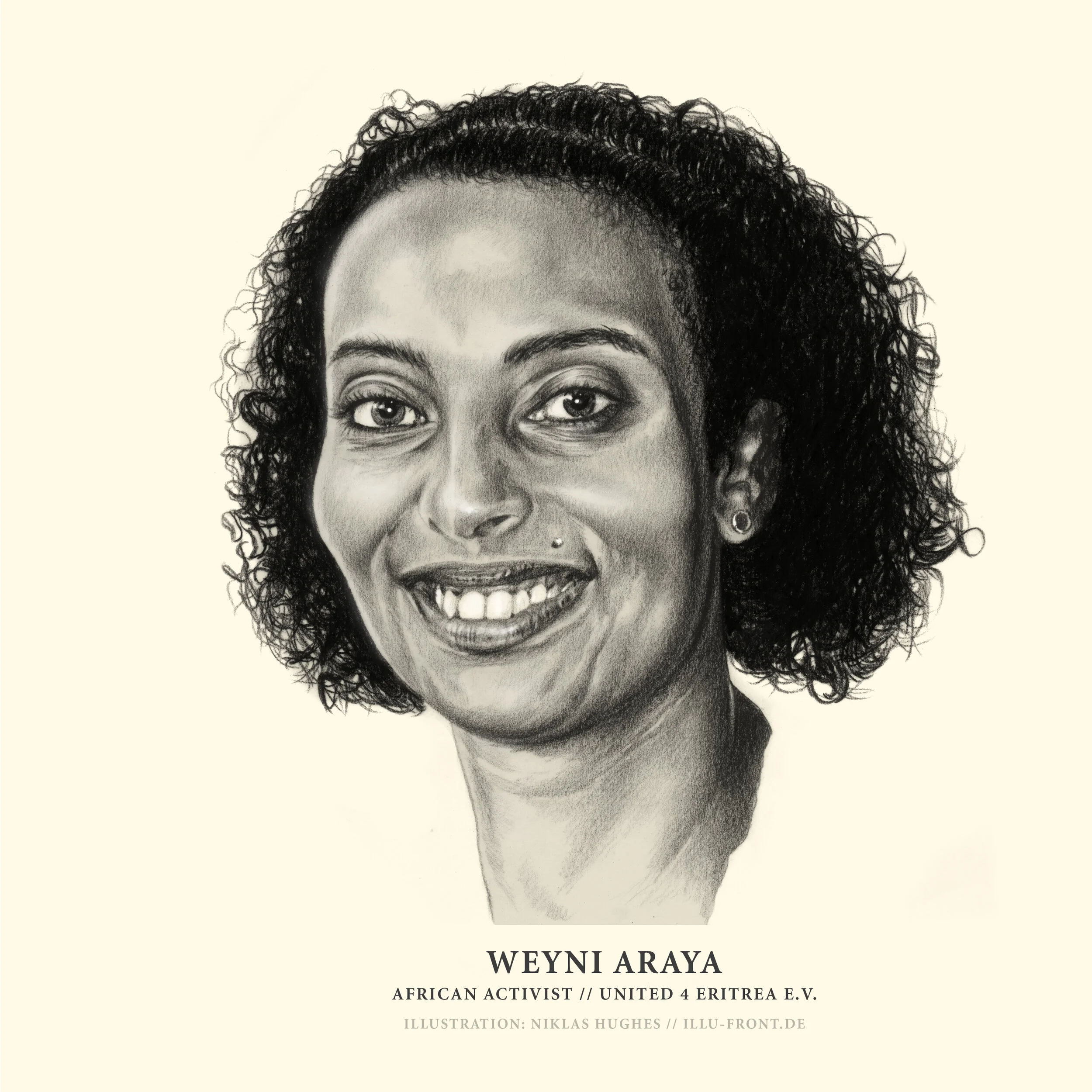 Niklas-Hughes-Illustration-African-Activist-Weyni-Araya.jpg