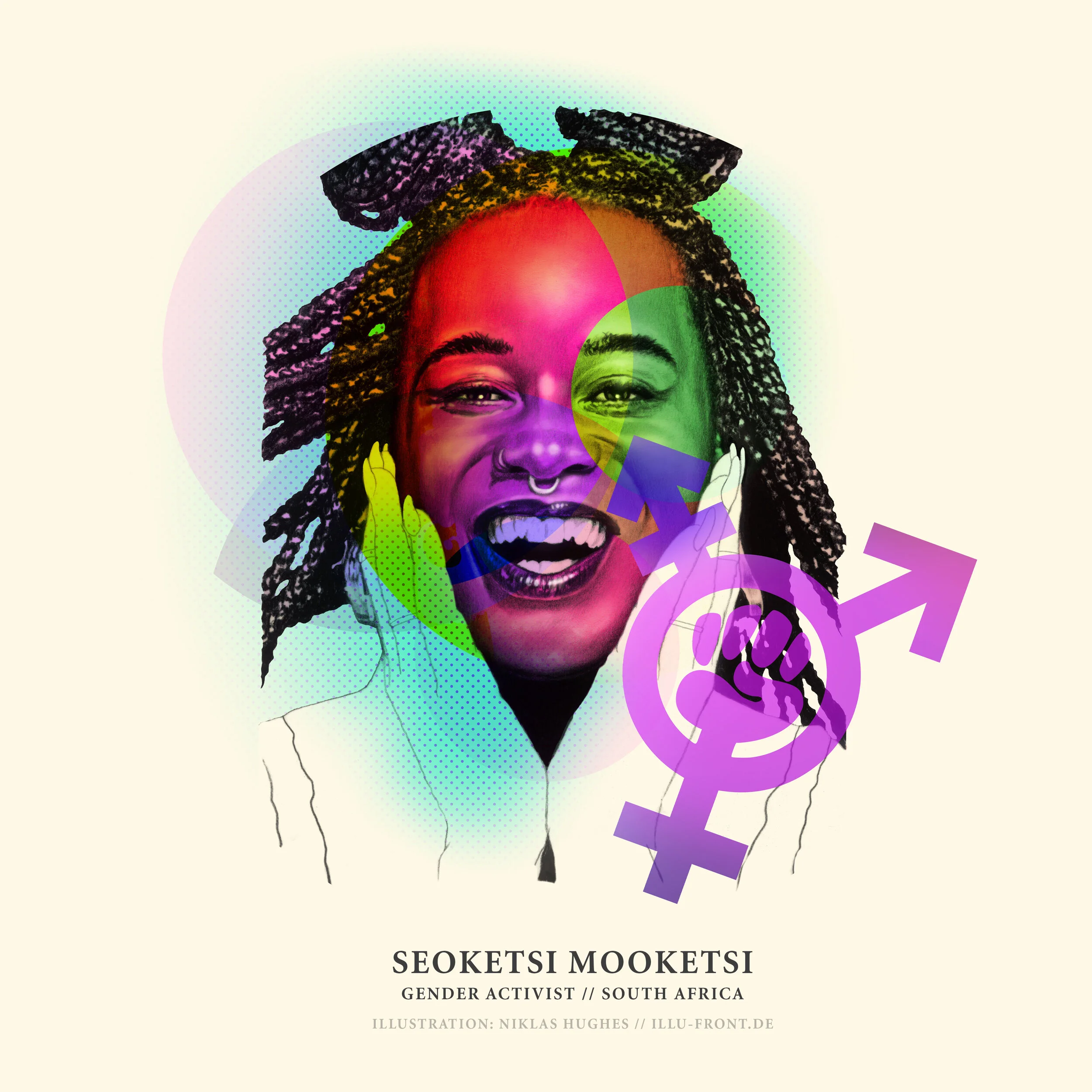 Niklas-Hughes-Illustration-African-Activist-Seoketsi-Mooketsi.jpg