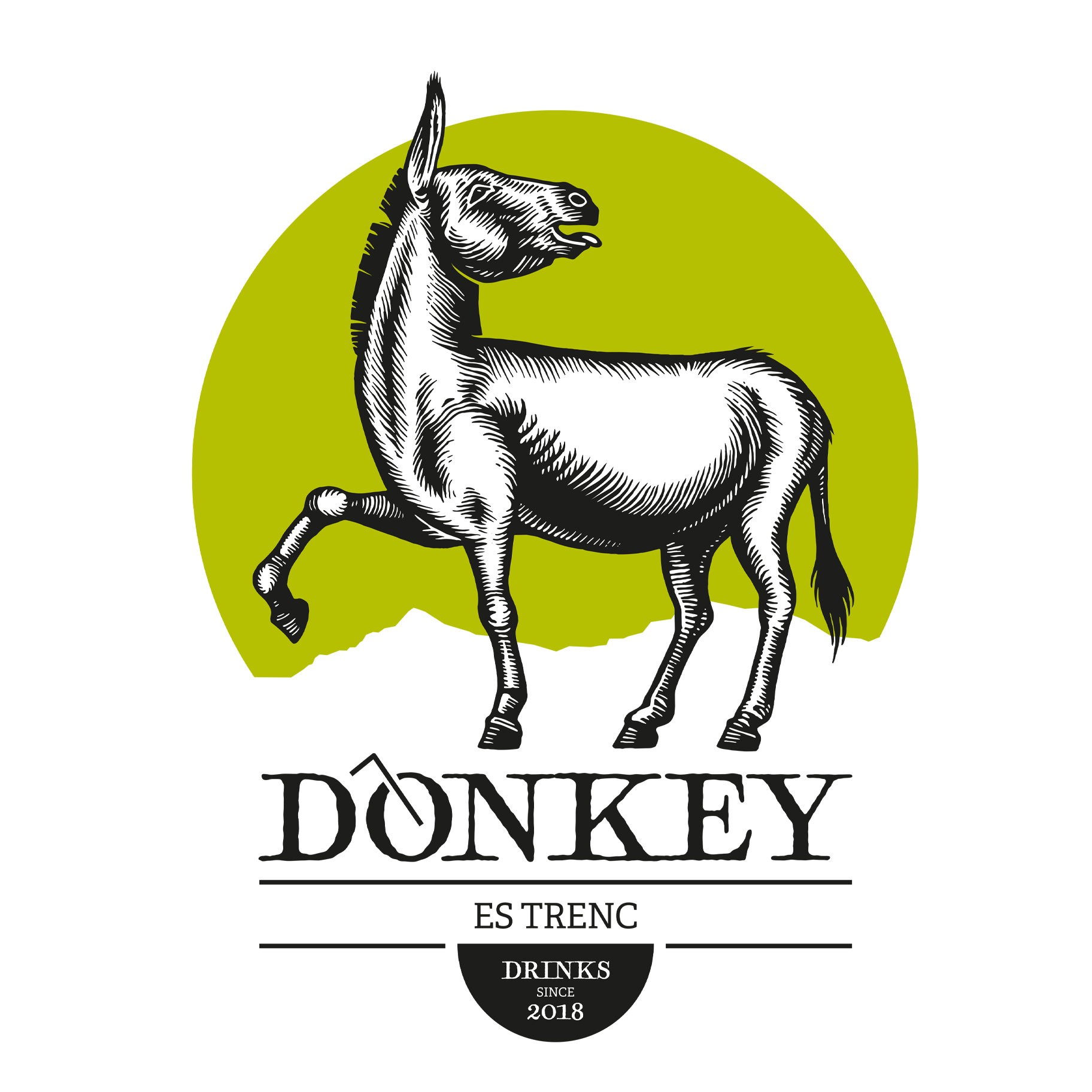 Donkey-Healthy-Karte-Social-Media-03.png