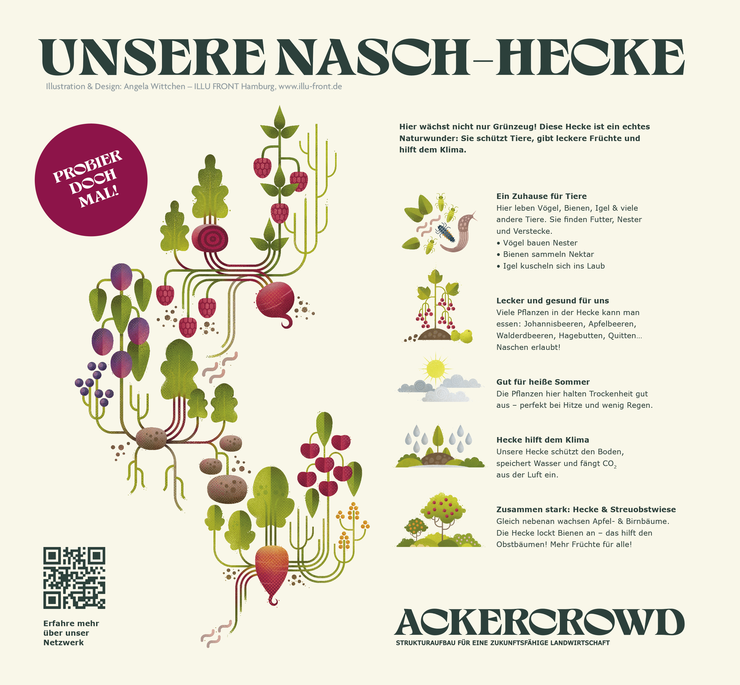 Ackercrowd-Nach-Hecke-Illustration.png