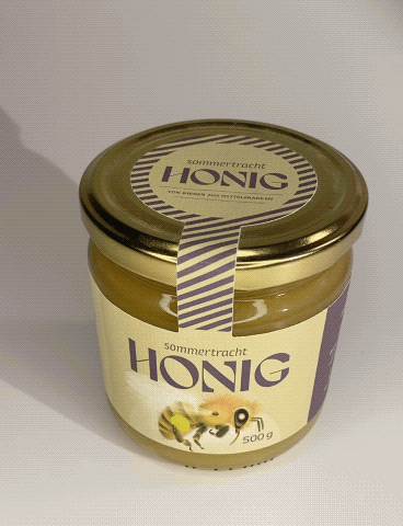 Honigglas-Pingpong-GIF-klein.gif