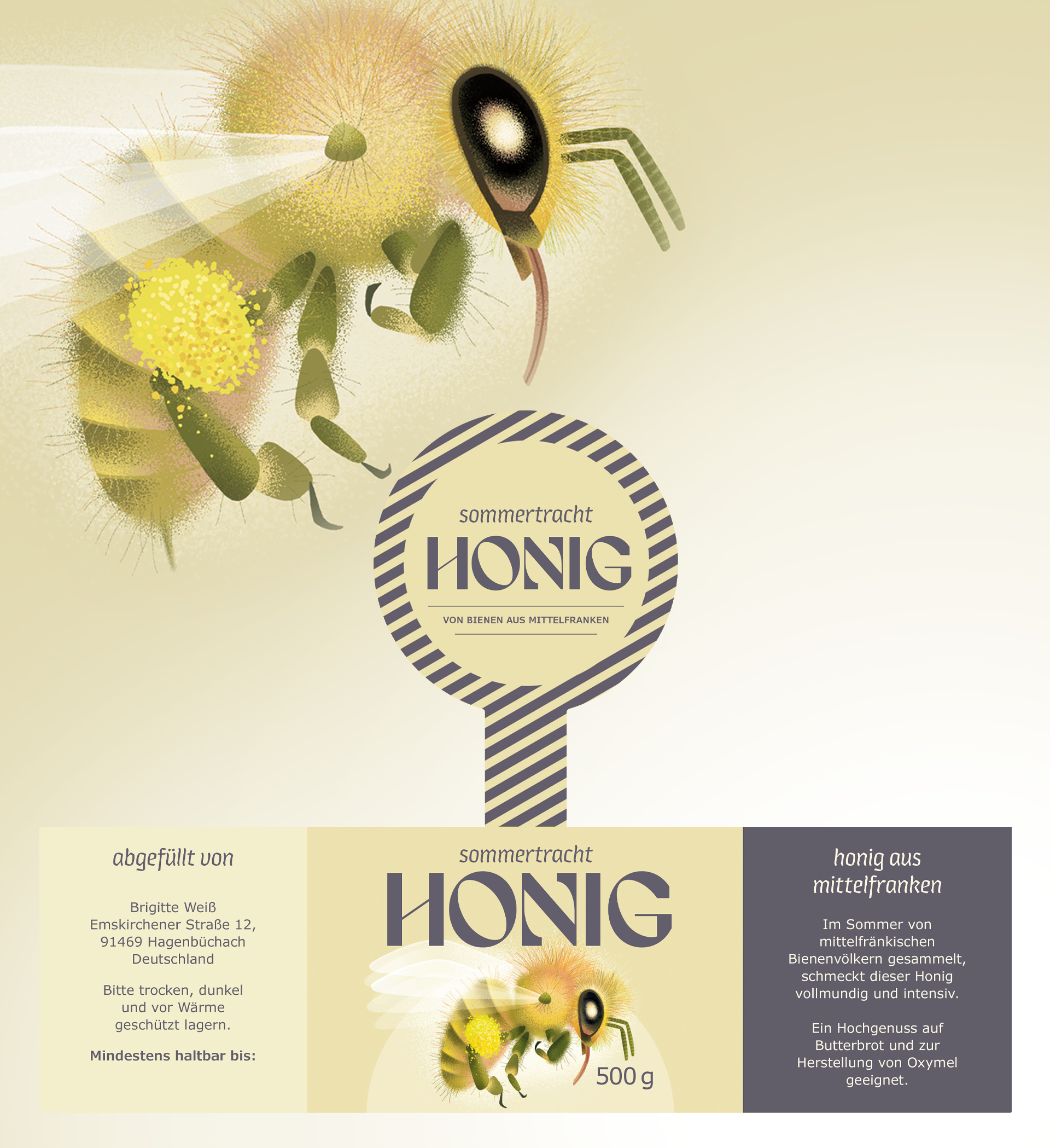 Honigglaeser-Preasentation-01.png