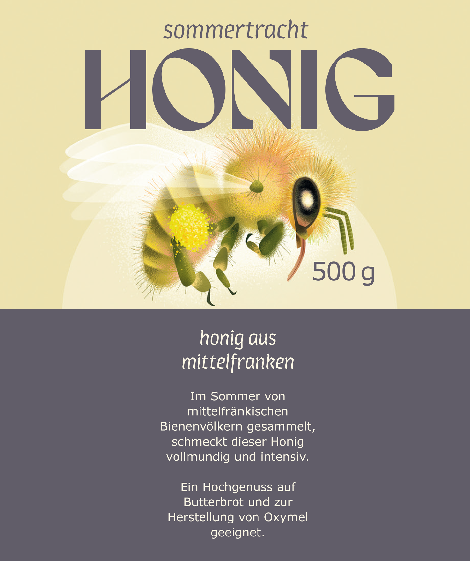 Honig-aus-Mittelfranken-Etikett-Design-Sommertracht.png