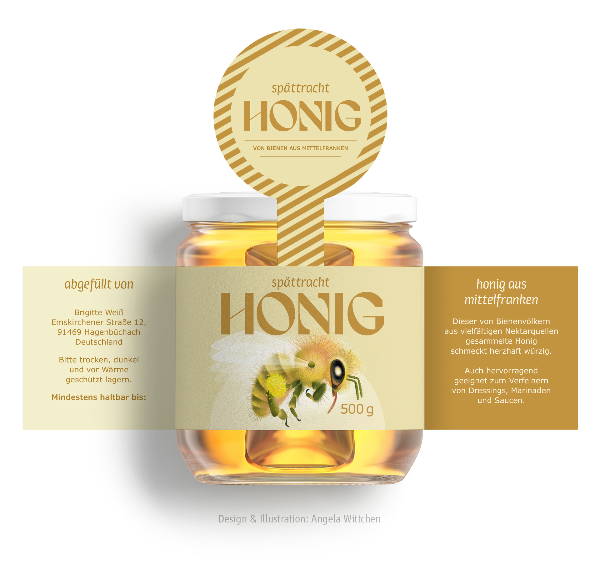 Honig-Etiketten-Design-Angela-Wittchen-01b.png