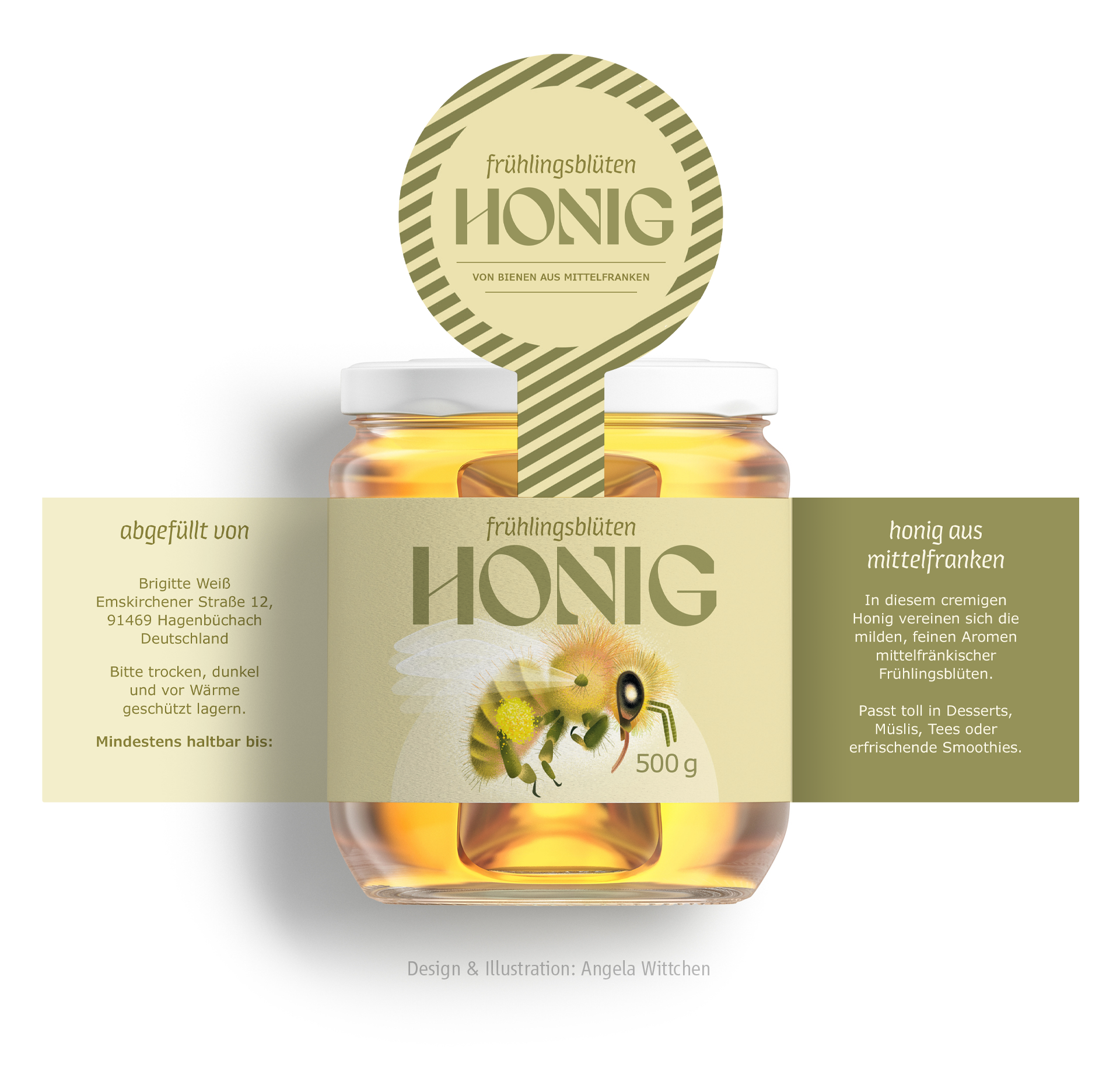 Honig-Etiketten-Design-Angela-Wittchen-01a.png