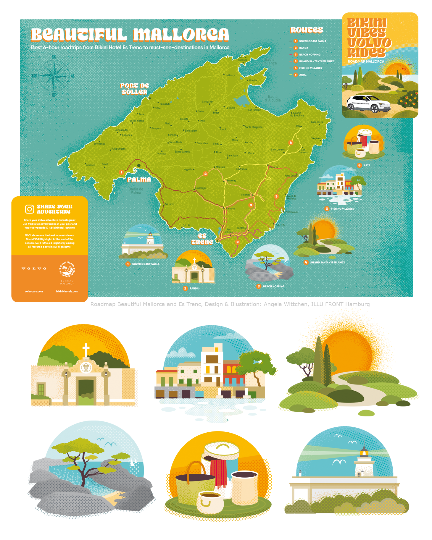 Bikini-Roadmap-Design-03.png