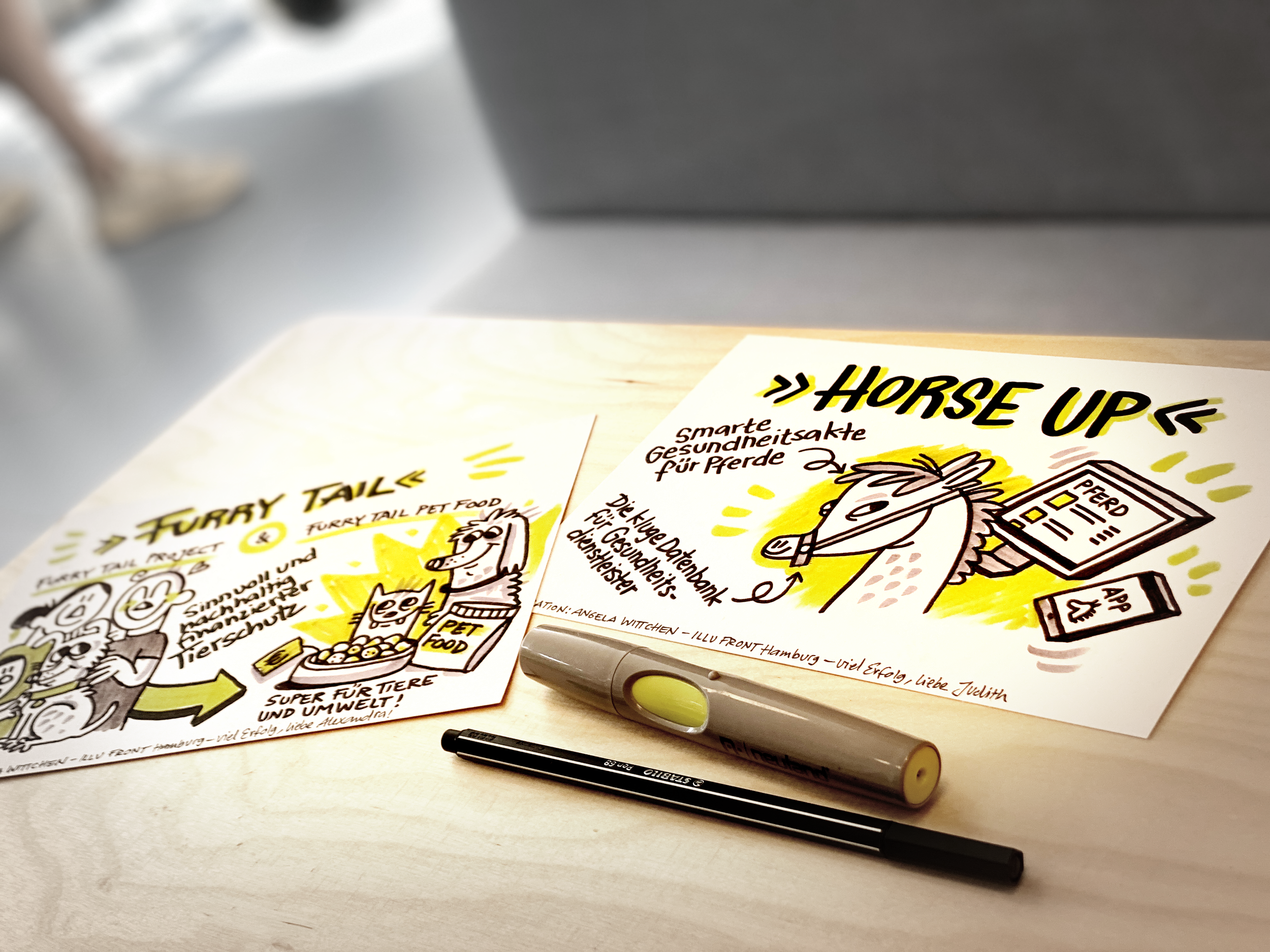 FH-Startup-Bridge-Recordings-Fotos-11.png