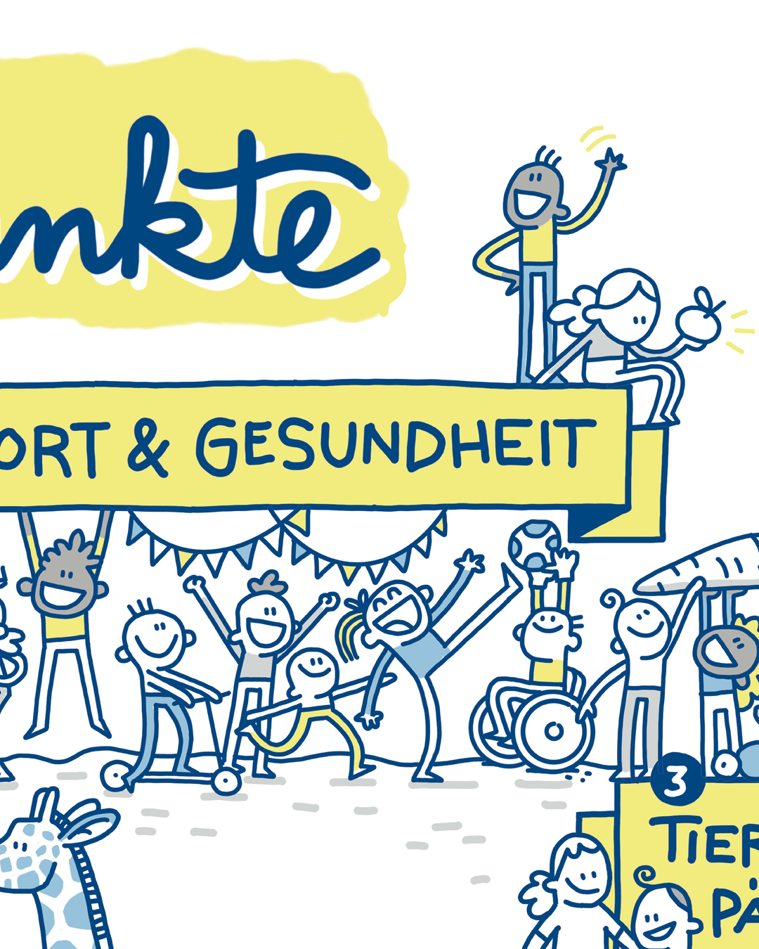 Leitbild-Grundschule-Illustration-by-Angela-Wittchen-ILLU-FRONT-Hamburg-01.png