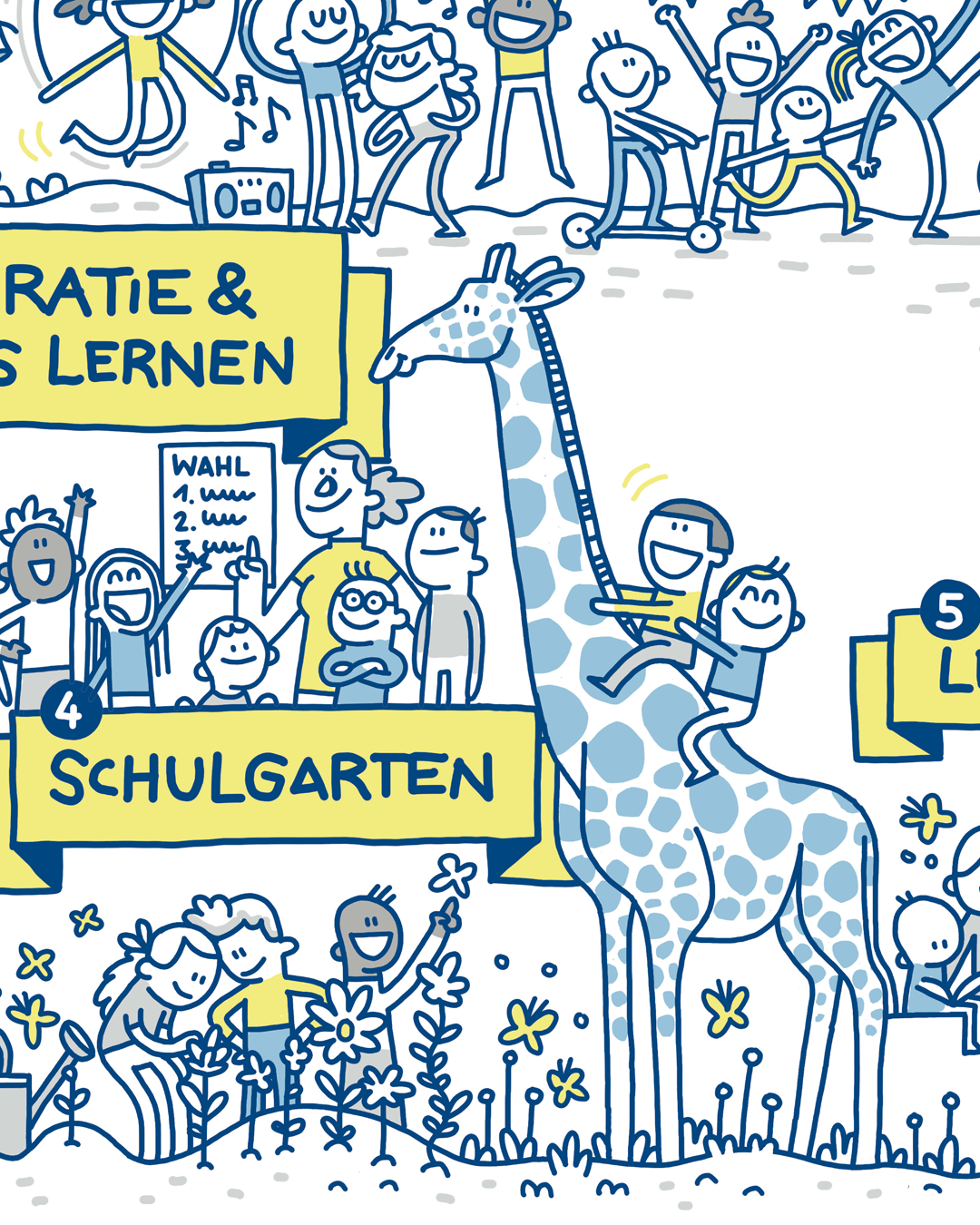 Leitbild-Grundschule-Illustration-by-Angela-Wittchen-ILLU-FRONT-Hamburg-03.png