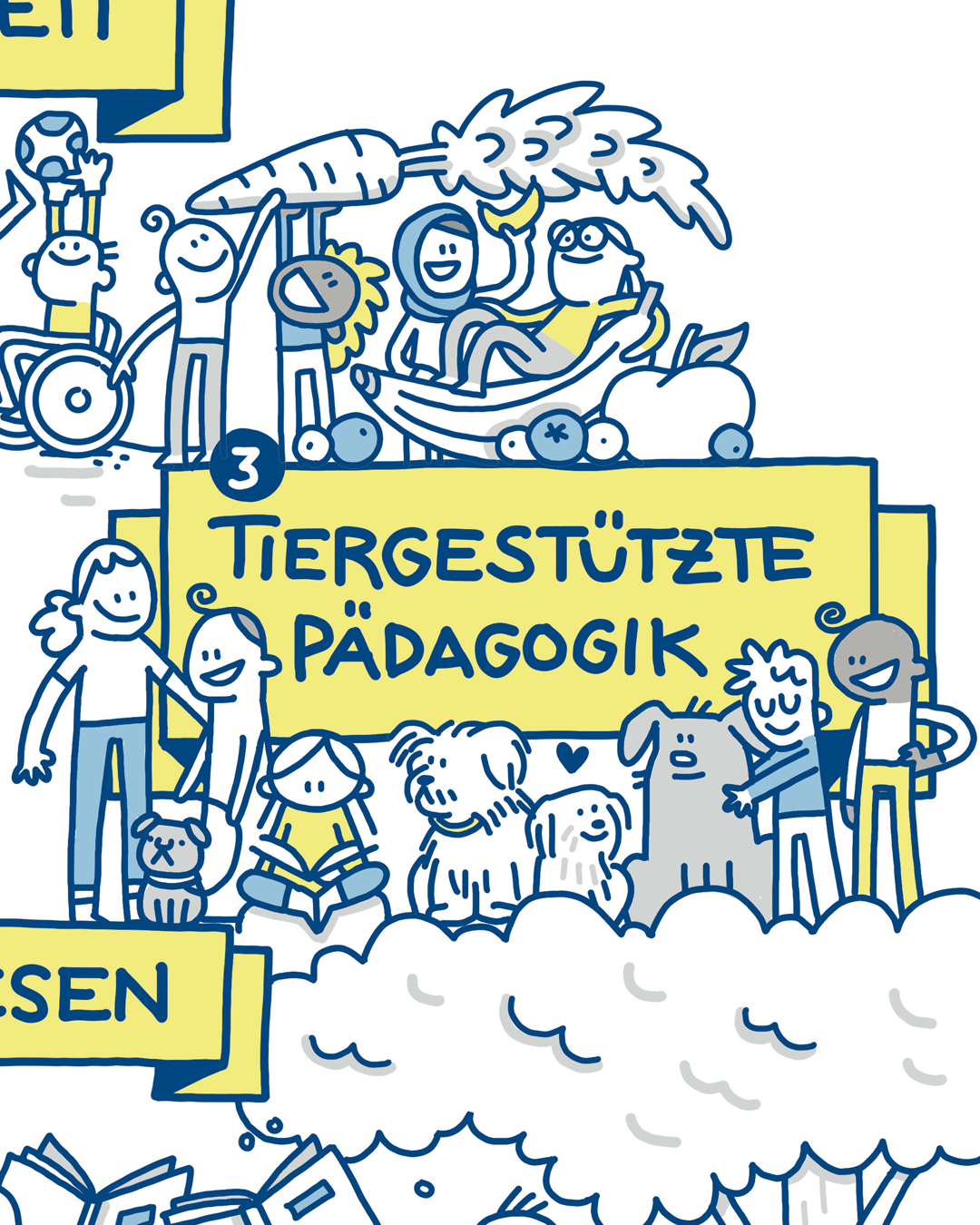 Leitbild-Grundschule-Illustration-by-Angela-Wittchen-ILLU-FRONT-Hamburg-04.png