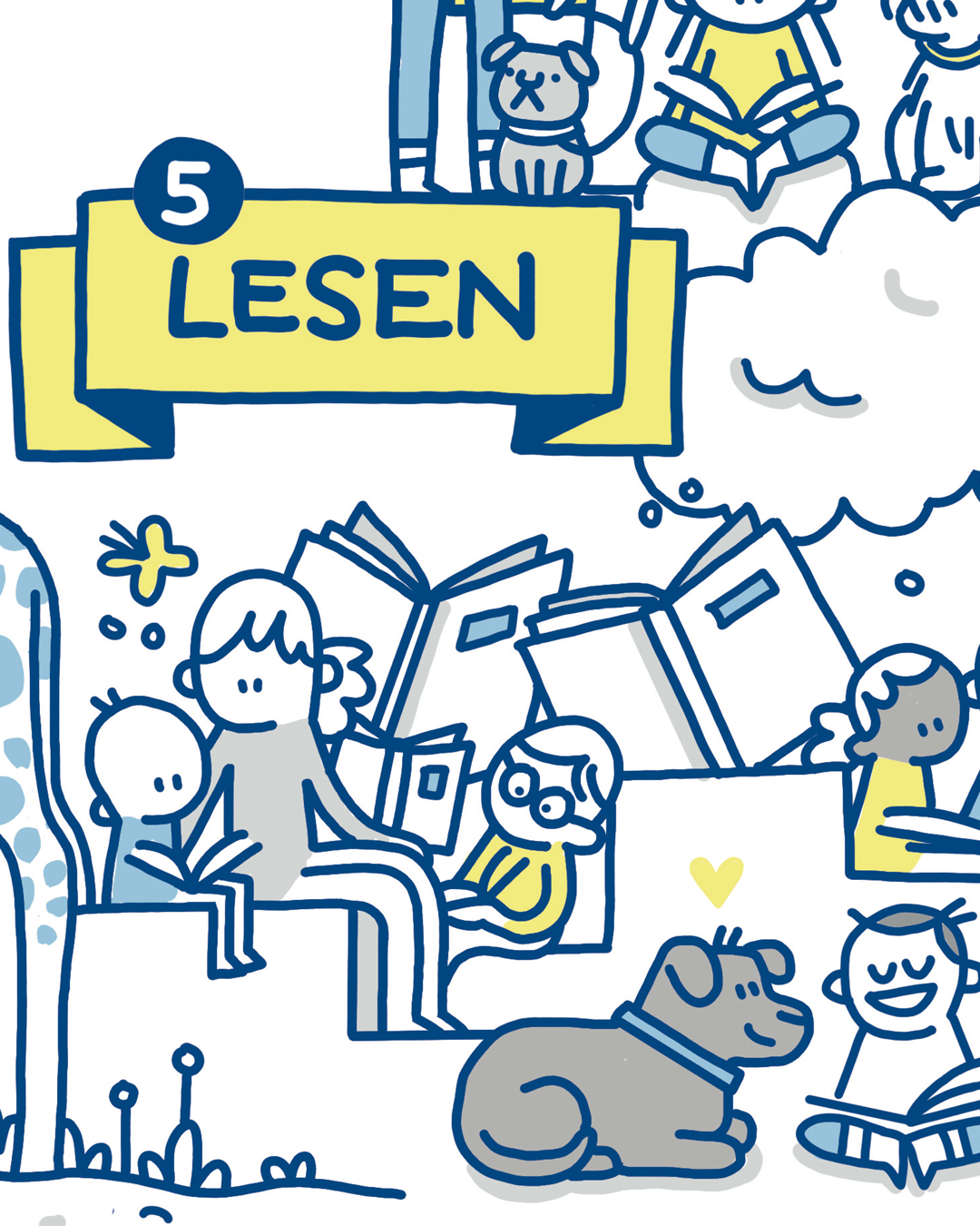Leitbild-Grundschule-Illustration-by-Angela-Wittchen-ILLU-FRONT-Hamburg-05.png