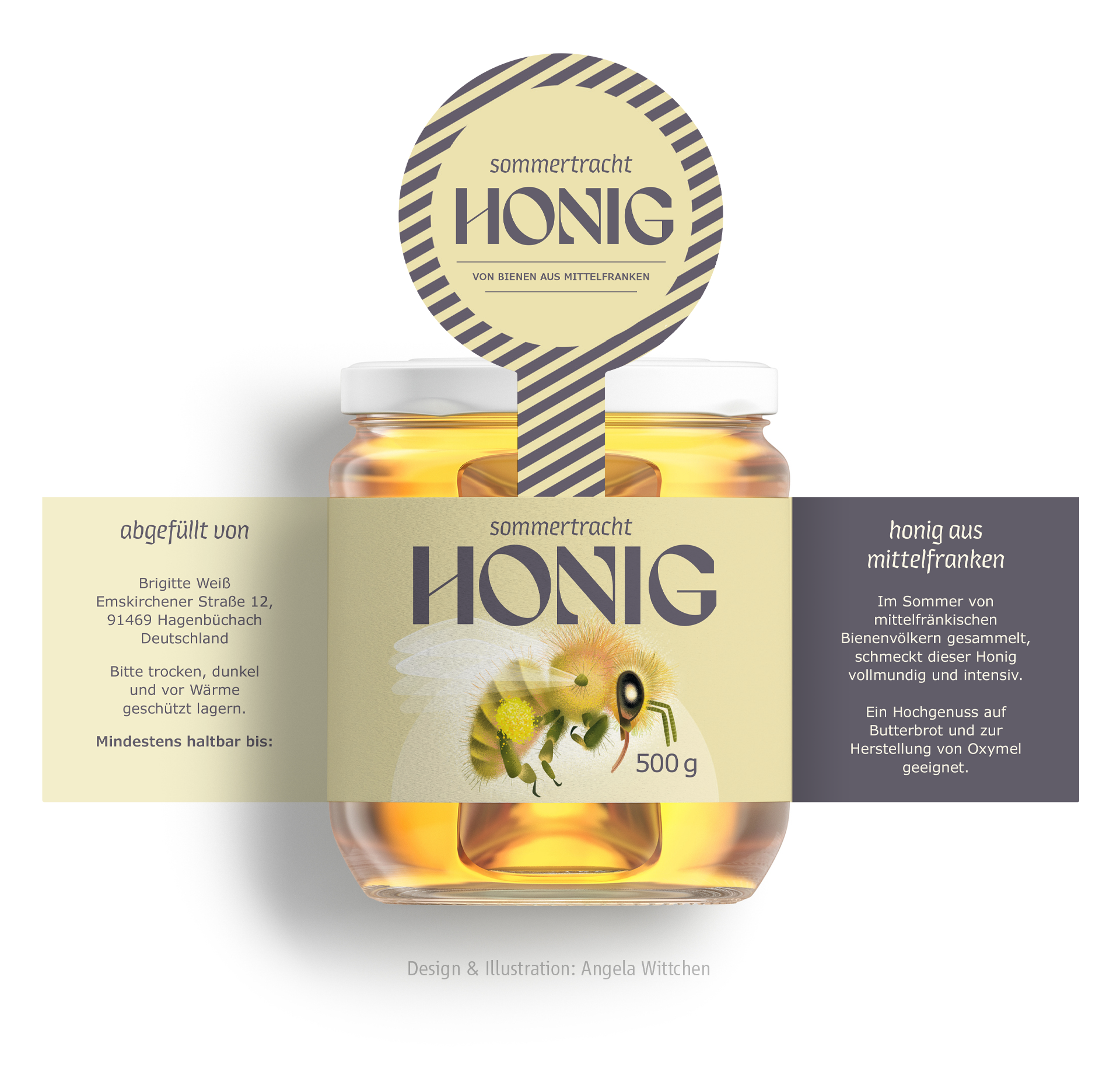 Honig-Etiketten-Design-Angela-Wittchen-01c.png