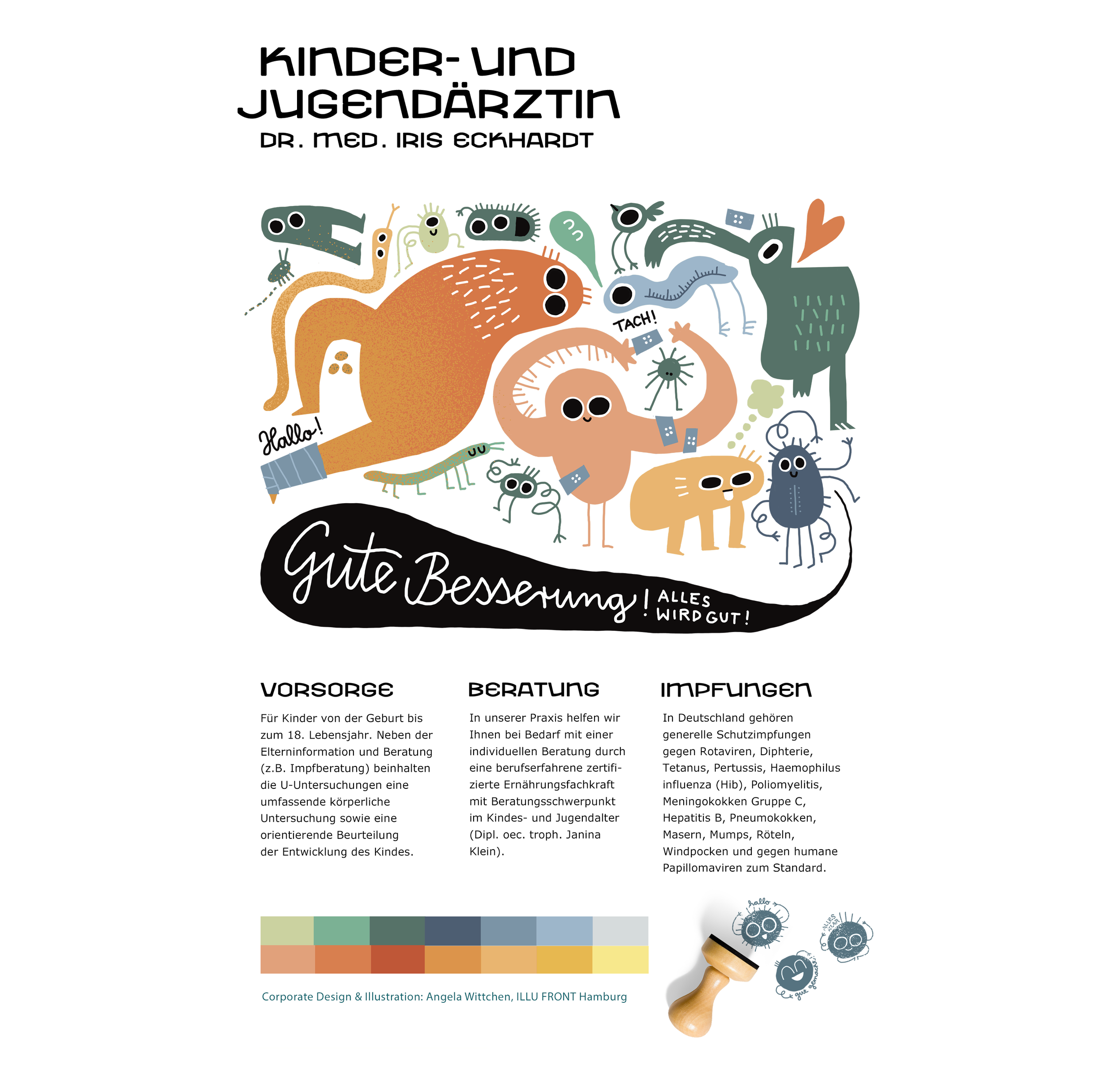 Iris-Eckhardt-Corporate-Design-01a.png