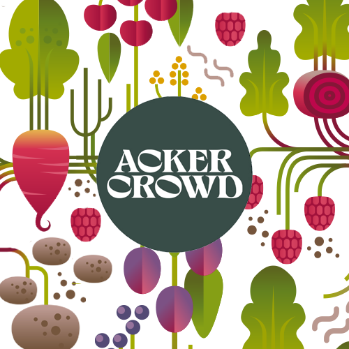 Ackercrowd-Thumbnail-500x500px.png