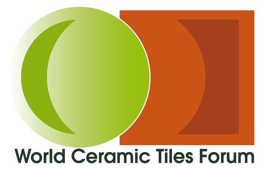 World Ceramic Tiles Forum