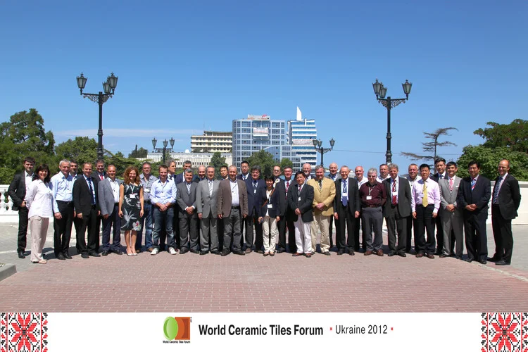 2012 Sevastopol, Ukraine