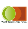 www.worldceramictiles.org