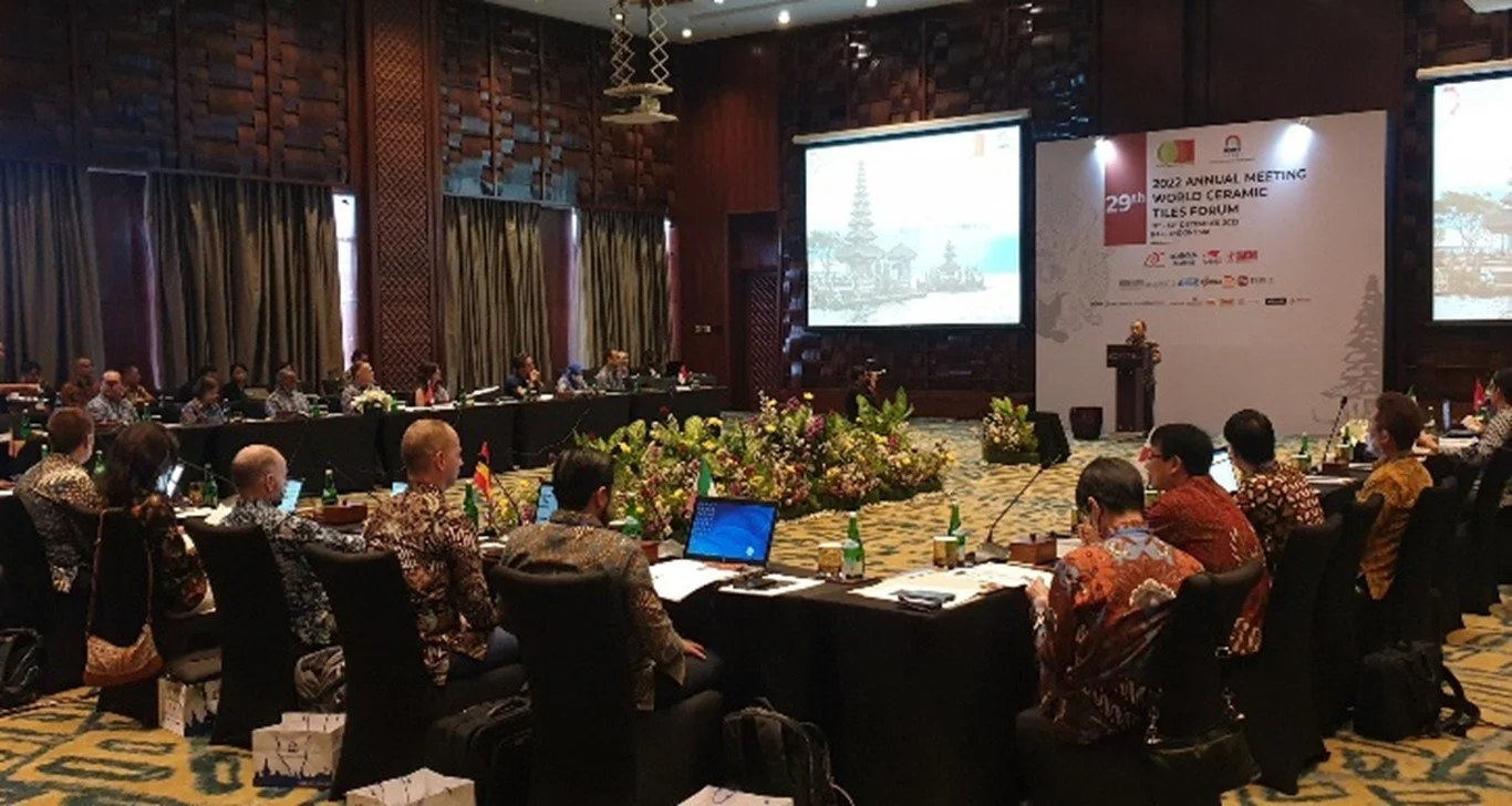 2022, Bali, Indonesia