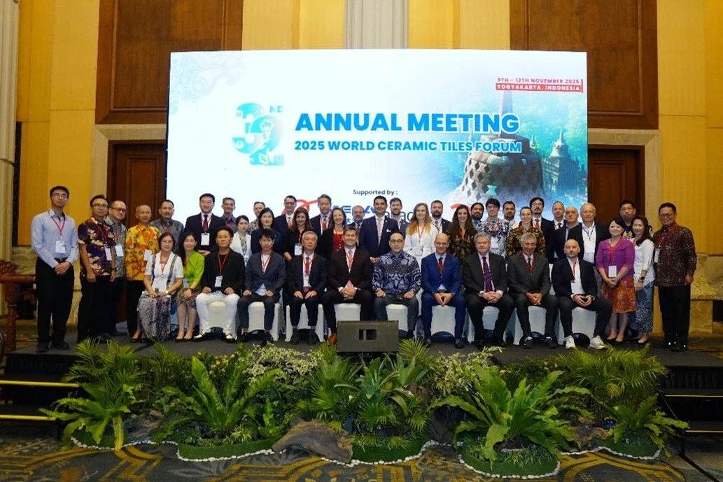 2025 Yogyakarta, Indonesia