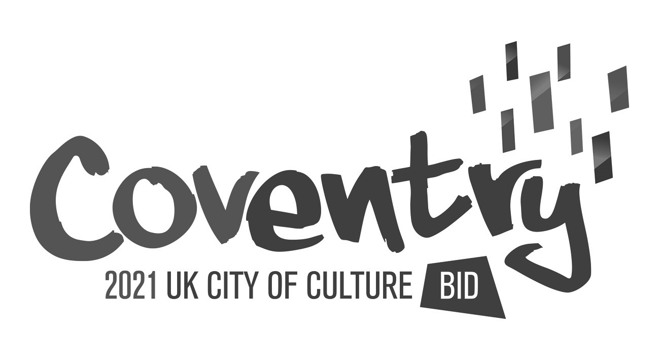 Coventry City of Culture identity - PRIMARY FINAL.JPG