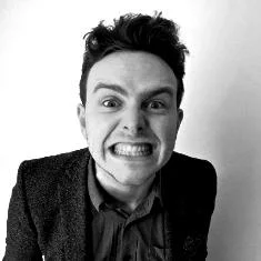 James Grady.jpg