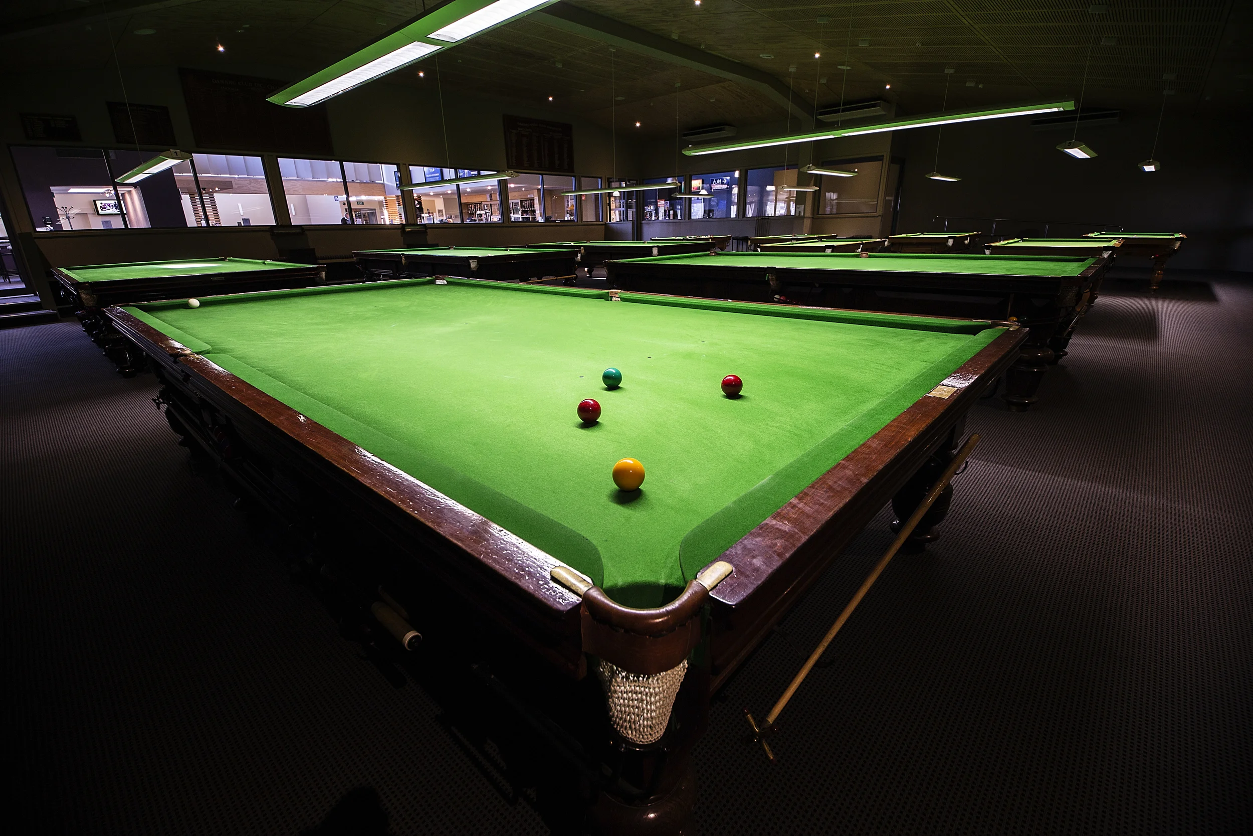 Oamaru_Club00031.jpg