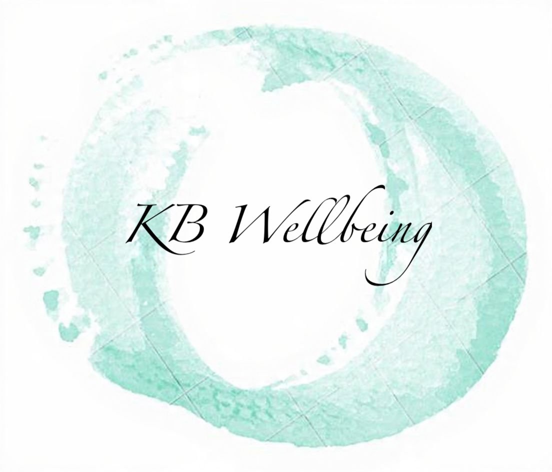 KB Wellbeing