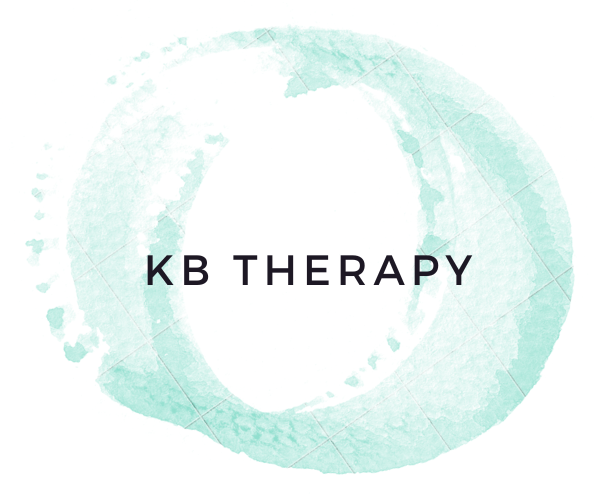 KB THERAPY