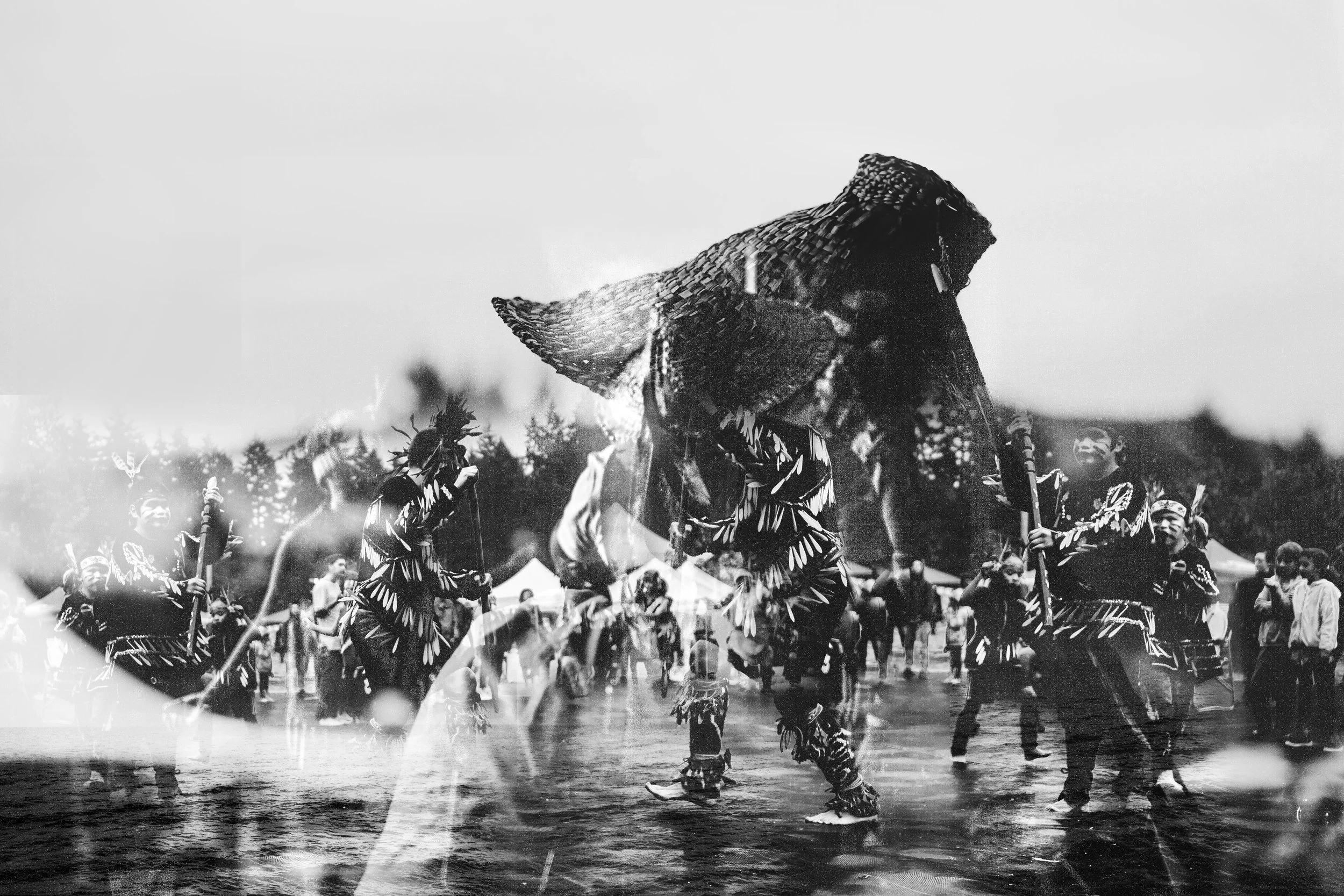 ancestorsrising4.jpg