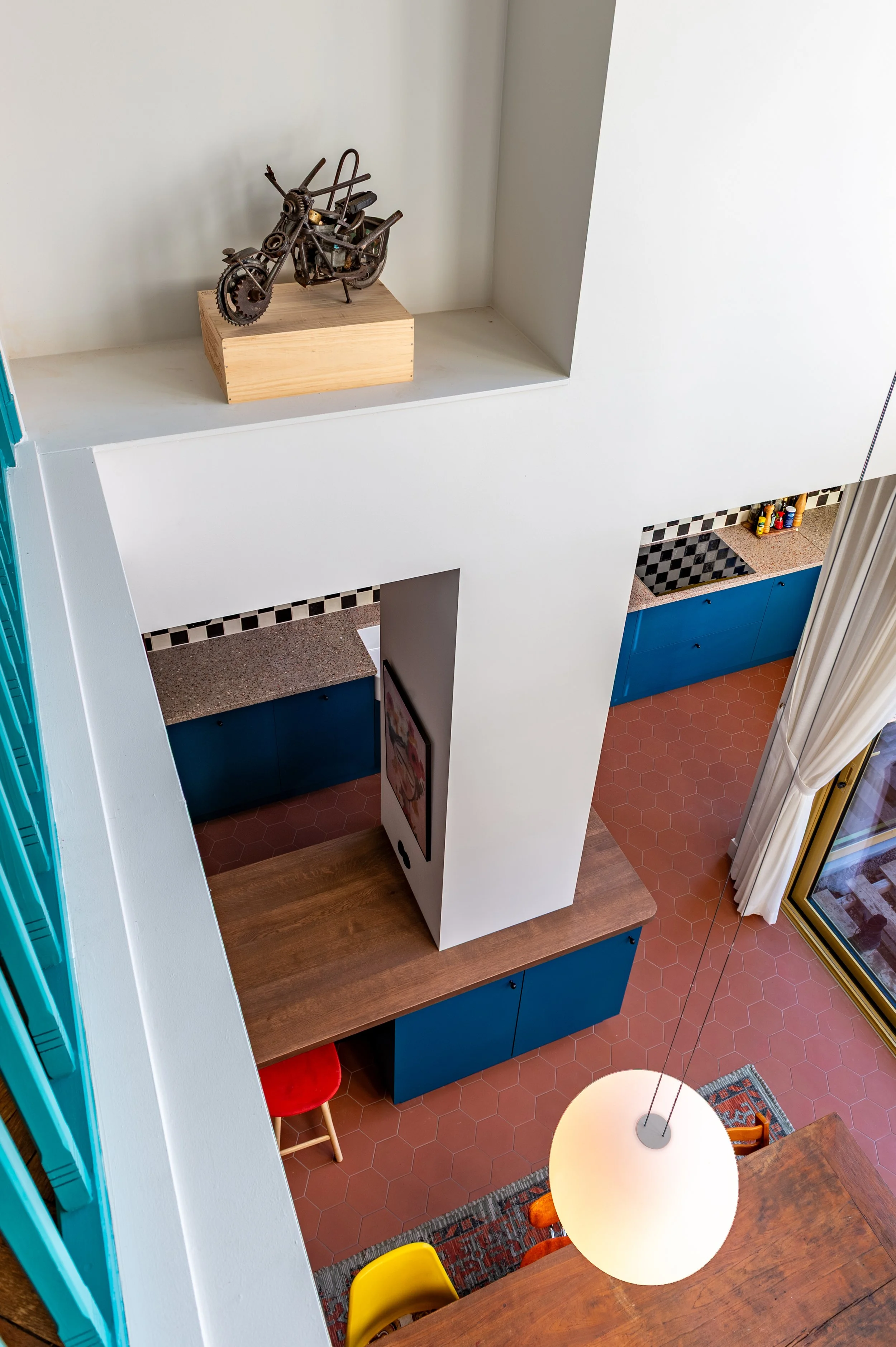 Rotterdam Mathenesserlaan -31.jpg