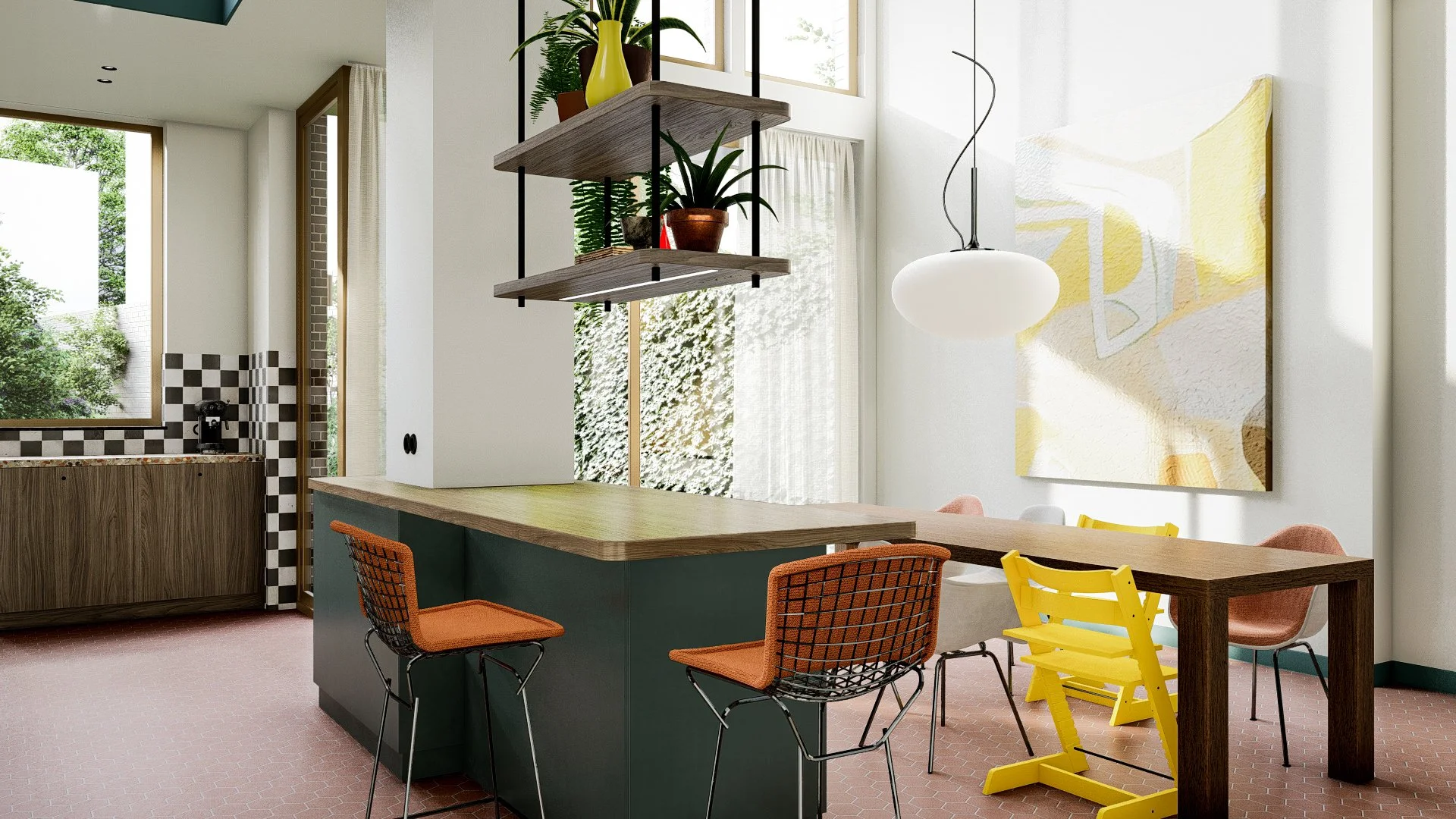 Laila Bouma-Herenhuis-Ontwerp 1.jpg