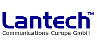 lantech_web_logo-1.png