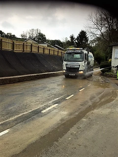 Bank Stabilastion Works (2).jpg