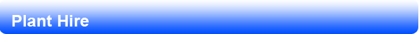 planthire.png