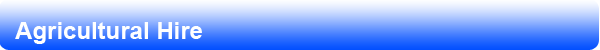 Agricultural Hire.png
