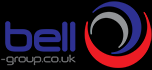bell-group-logo.png
