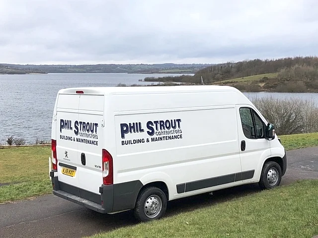 van for website jpeg.jpg