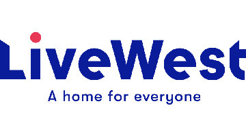 Livewest Logo.png