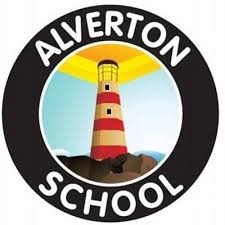 Alverton School.jpg