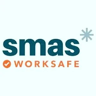 We have recently renewed our #SMAS certificate so if you require a company to project manage your build with #smsts certified site managers please get in touch #build #construction #designandbuild #projectmanagement #cornwall #devon #looe #launceston #plymouth #exeter #bodmin #wadebridge #liskeard #contactustoday📞