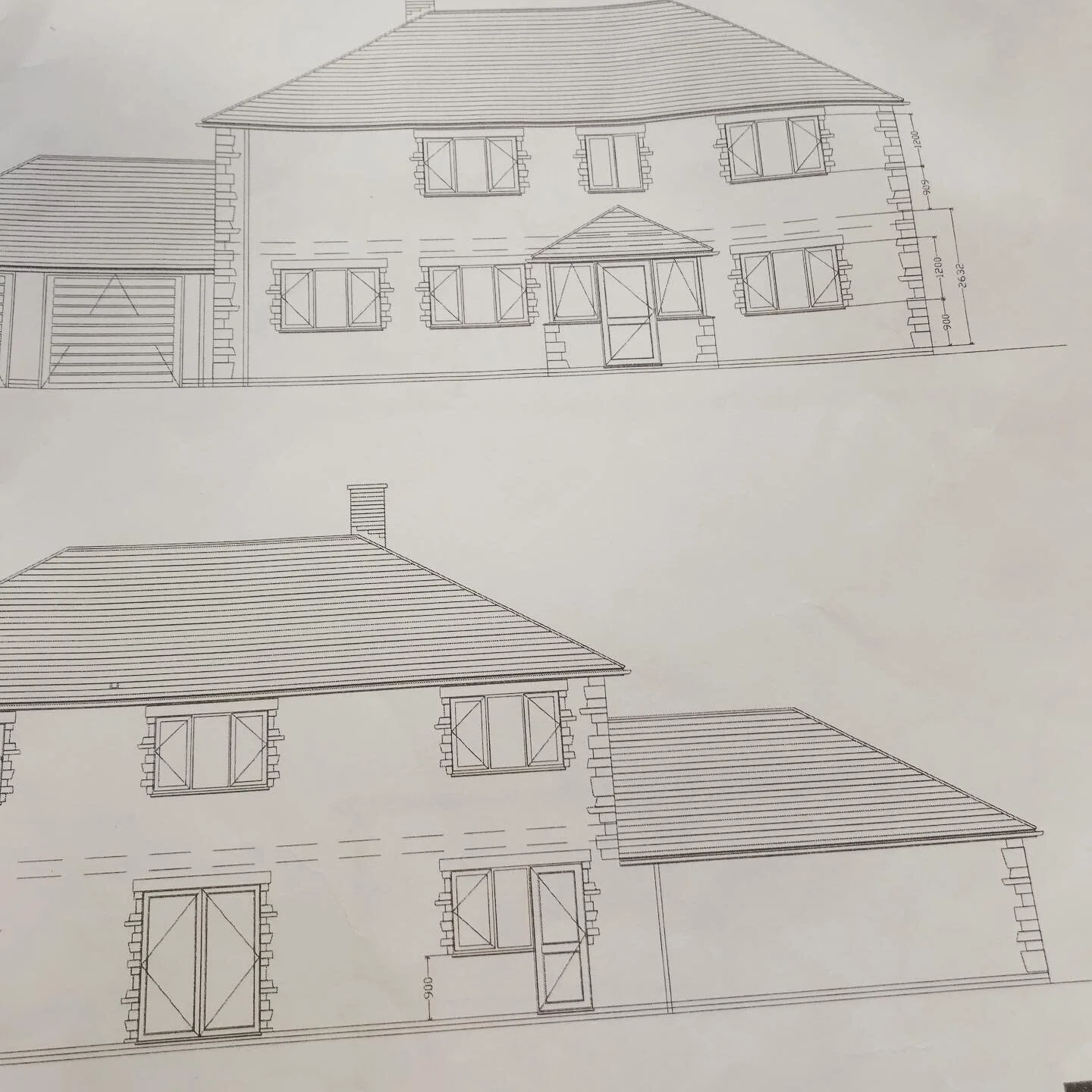 New ventures for PSC , looking for tenders for trades  #newbuild #construction #cornwall #launceston #building #tradesman #pluming #electrician #drywall #plastering #roofing #carpentry #getintouch #housebuild #housebuilding