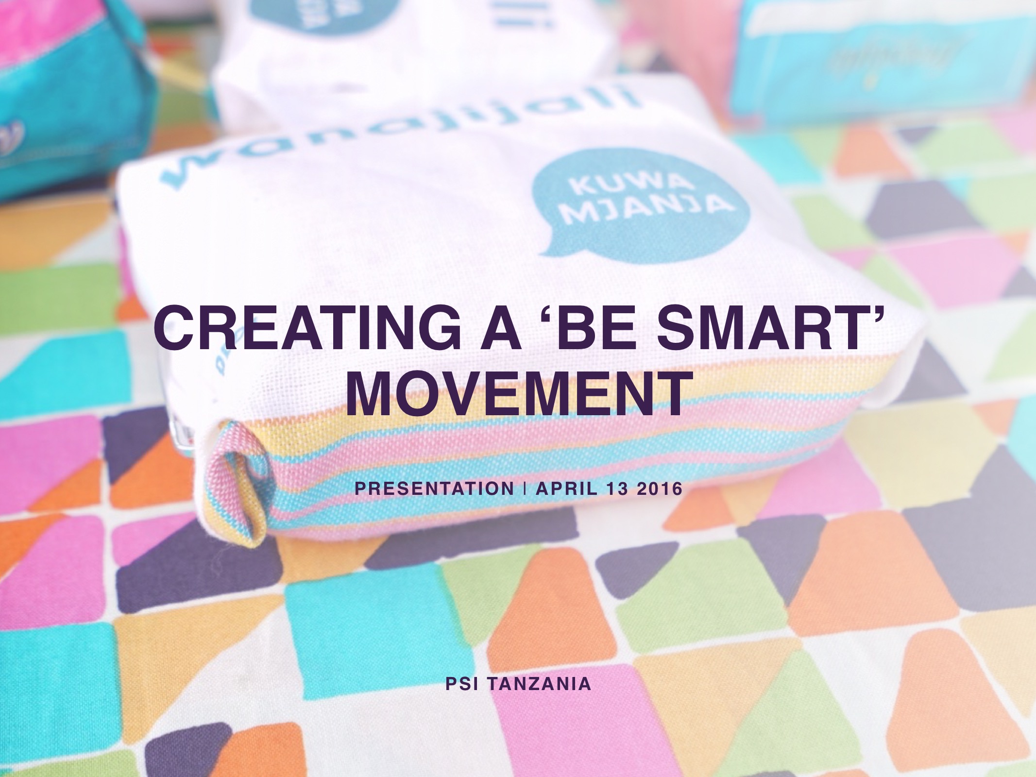 Be Smart Presentation_FINAL 1.jpeg