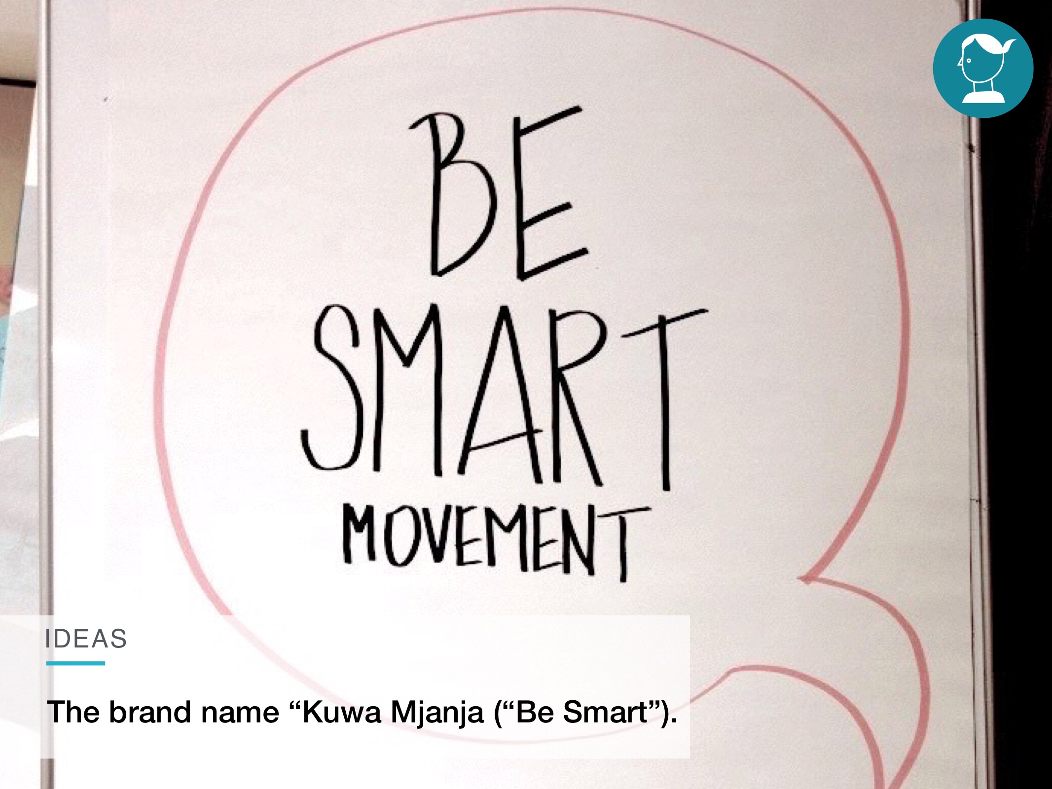 Be Smart Presentation_FINAL 19.jpeg